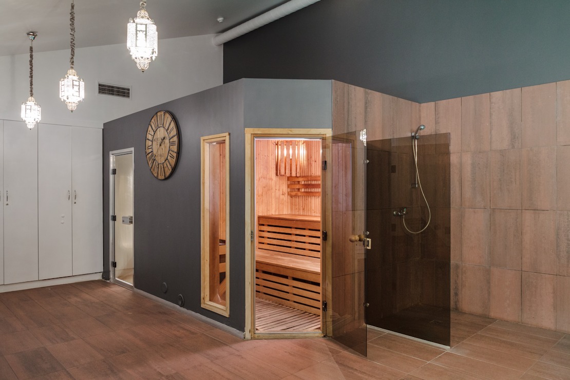 Baseinas, SPA kompleksas, viešbutis Navalis Klaipėdoje