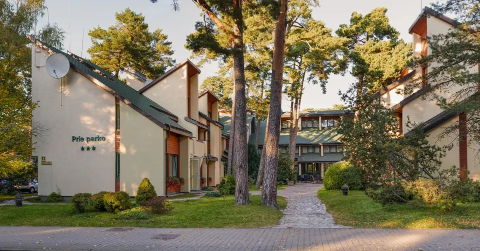 Dviračiai